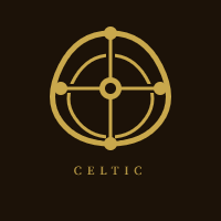 新葡京 Logo